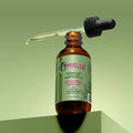 Thinning Hair & Hair Loss Prevention Bundle hair growth