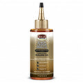 African Pride Black Castor Miracle Hair And Scalp Sealing Oil 177ml