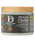 African Chebe Herbal Pre Wash Intense Repair Masque