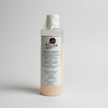 My Honey Child Honey Nut Scalp Cleanser 240ml