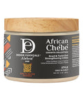 African Chebe Braid Twist Out Strengthening Creme 306g