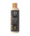 African Natural hair Chebe -  Anti Breakage Moisture Retention Shampoo