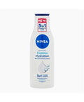Nivea  Express Hydration Body Lotion
