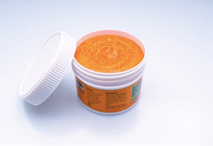 Thinning Hair & Hair Loss Prevention Bundle hair growth