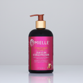 The Complete Regrowth System — Clinical 90-Day Protocol