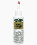 Wild Growth Hair Oil Regrowth Formula Eyelash Eyebrows Growth Oil - 118ml