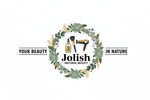 Jolish Natural beauty - Home